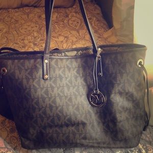 Michael kors bag